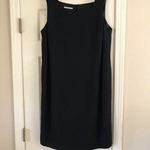 Rena Rowan jacket dress